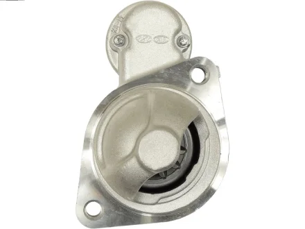 Стартер Brand new Delco As-pl S1068DELCO