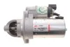 Стартер 12V 1.20kW S1068S 