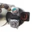 Стартер 12V 1.20kW As-pl S1068S (фото 3)
