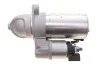 Стартер 12V 1.20kW As-pl S1068S (фото 6)