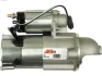 Стартер Brand new As-pl S1069 (фото 2)