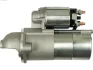 Стартер Brand new As-pl S1069 (фото 4)