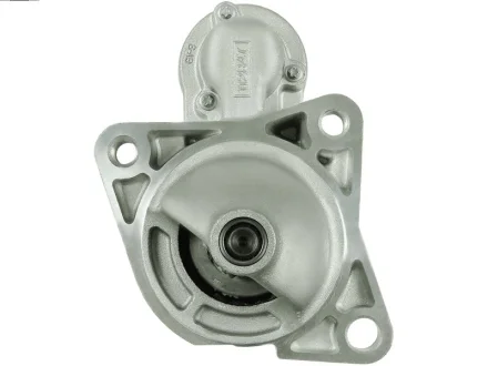 Стартер Brand new Delco As-pl S1071DELCO