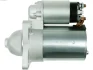 Стартер As-pl S1071S (фото 4)