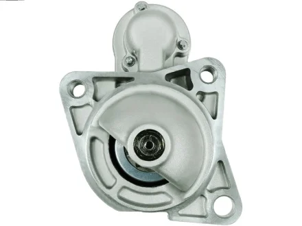 Стартер As-pl S1071S