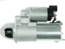 Стартер As-pl S1073S (фото 2)