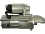 Стартер 12V 2.00kW As-pl S1081 (фото 2)