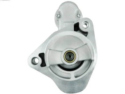 Стартер As-pl S1082S