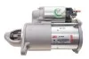 Стартер Opel Astra G/H/J/Combo/Insignia A 1.4-1.8 02- (12V/1.4kw) (z=9) S1098S