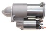 Стартер Opel Astra G/H/J/Combo/Insignia A 1.4-1.8 02- (12V/1.4kw) (z=9) As-pl S1098S (фото 5)
