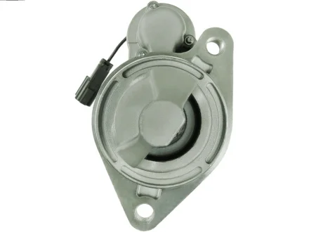 Стартер As-pl S1100S