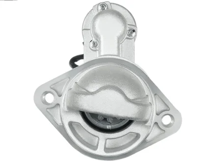 Стартер As-pl S1106S