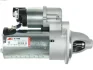 Стартер As-pl S1108S (фото 2)