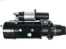 Стартер As-pl S1134 (фото 2)