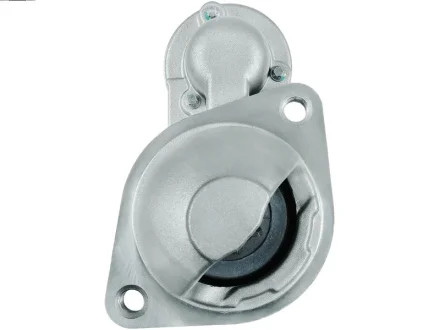 Стартер SONATA V/CARENS/MAGENTIS II (MG) 2.0-2.4 05-13 (1,2 кВт) As-pl S1150S (фото 1)