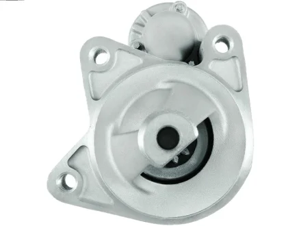 Стартер As-pl S1157S