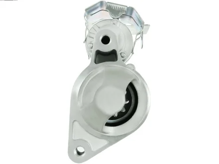 Стартер As-pl S1160S