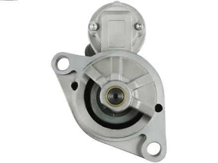 Стартер As-pl S1165S