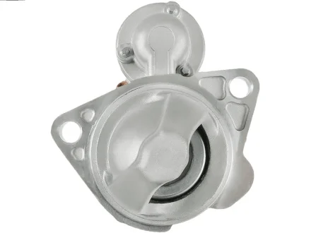 Стартер As-pl S1178S