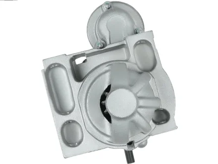 Стартер Brand new As-pl S1200S