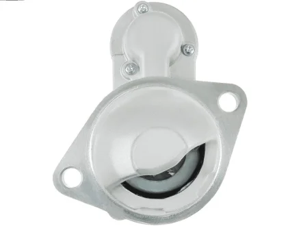 Стартер As-pl S1229S