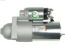 Стартер As-pl S1246S (фото 4)