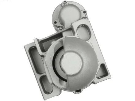 Стартер As-pl S1246S