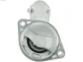 Стартер Brand new AS-PL S1261S