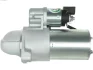 Стартер Brand new As-pl S1261S (фото 4)