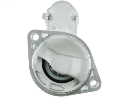 Стартер Brand new As-pl S1261S