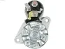 Стартер 12V 1.40kW As-pl S2001 (фото 3)