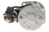 Стартер 12V 2.00kW As-pl S2007 (фото 3)