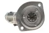 Стартер 12V 2.00kW As-pl S2007 (фото 4)