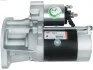 Стартер 12V 2.80kW As-pl S2012 (фото 4)