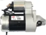 Стартер AUTOSTARTER NISSAN ALMERA, PRIMERA 1.5, 1.6, 1.8 95- As-pl S2016 (фото 2)