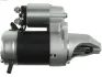 Стартер AUTOSTARTER NISSAN ALMERA, SUNNY 1.4, 1.6 90-00 As-pl S2017 (фото 2)