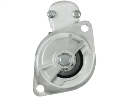 Стартер Brand new As-pl S2019