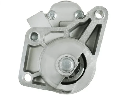 Стартер Brand new As-pl S2025