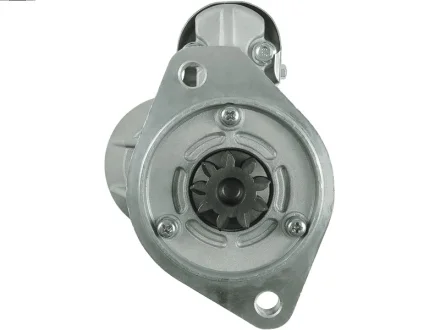 Стартер As-pl S2026