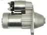 Стартер Brand new As-pl S2027 (фото 4)