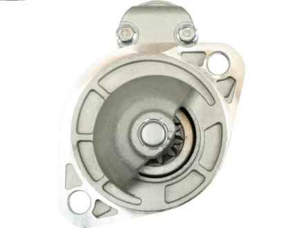 Стартер As-pl S2027