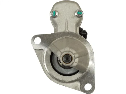 Стартер As-pl S2031