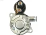 Стартер Brand new As-pl S2033 (фото 3)