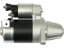 Стартер Brand new As-pl S2033 (фото 4)