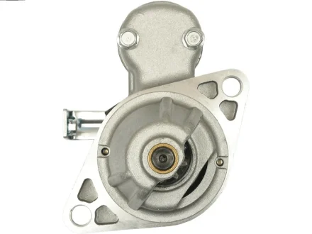Стартер Brand new As-pl S2033