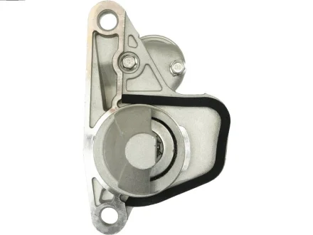 Стартер Brand new As-pl S2035