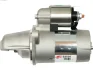 Стартер Brand new As-pl S2036 (фото 2)