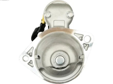Стартер As-pl S2036