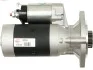 Стартер As-pl S2044 (фото 2)