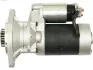 Стартер As-pl S2044 (фото 4)